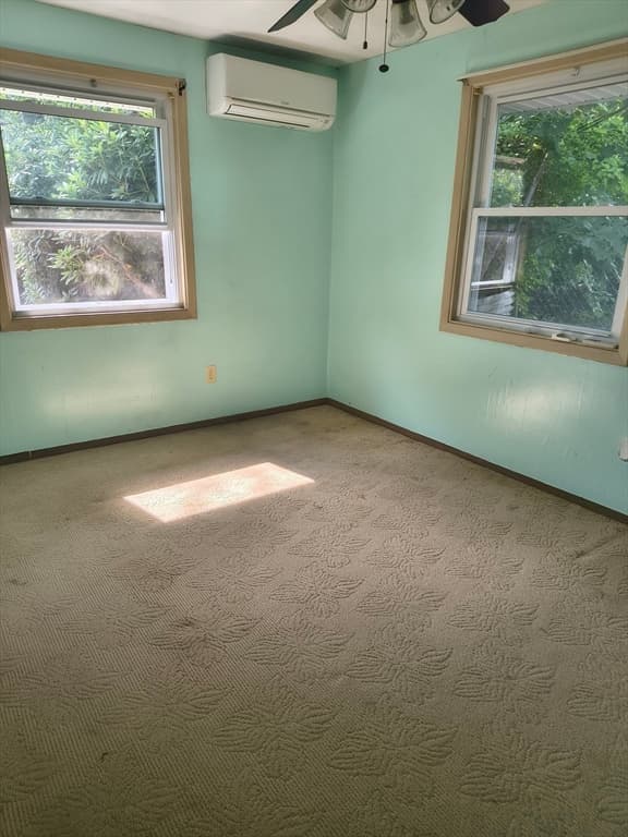 28 Delmar Road, Brockton MA 02302 photo 25