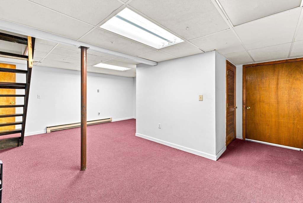 170 Rocky Hill Rd, Rehoboth MA 02769 photo 27
