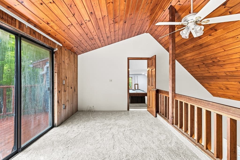 170 Rocky Hill Rd, Rehoboth MA 02769 photo 13