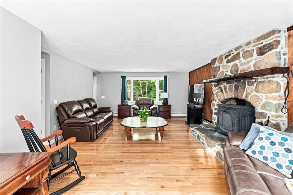 170 Rocky Hill Rd, Rehoboth MA 02769 photo 17
