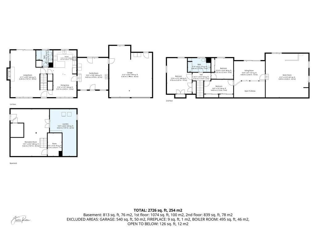 170 Rocky Hill Rd, Rehoboth MA 02769 photo 41