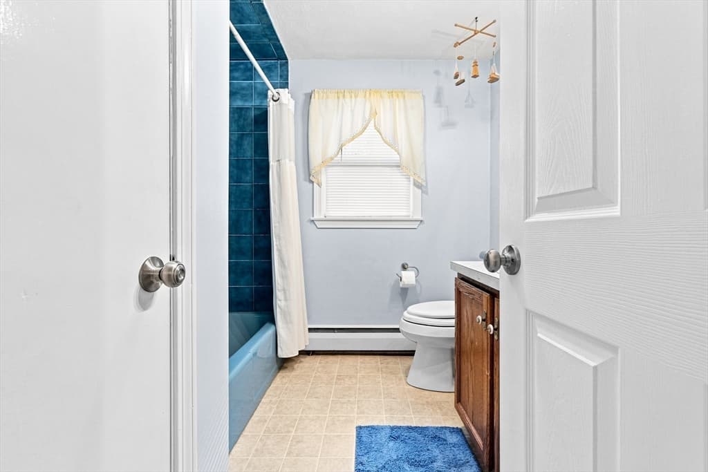 170 Rocky Hill Rd, Rehoboth MA 02769 photo 18