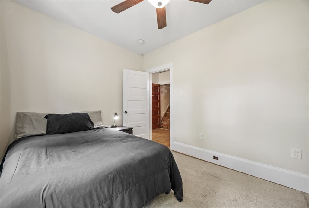 Single Family Residence at 140 Pleasant St, Whitman MA 02382, Whitman, photo 20 of 42