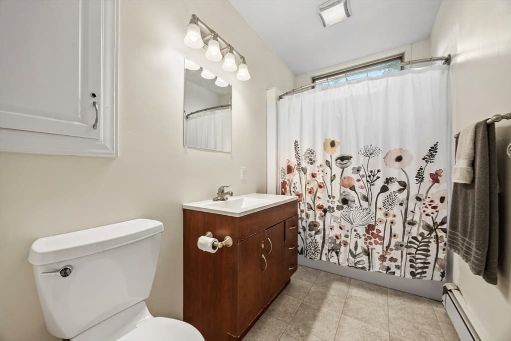Single Family Residence at 140 Pleasant St, Whitman MA 02382, Whitman, photo 24 of 42