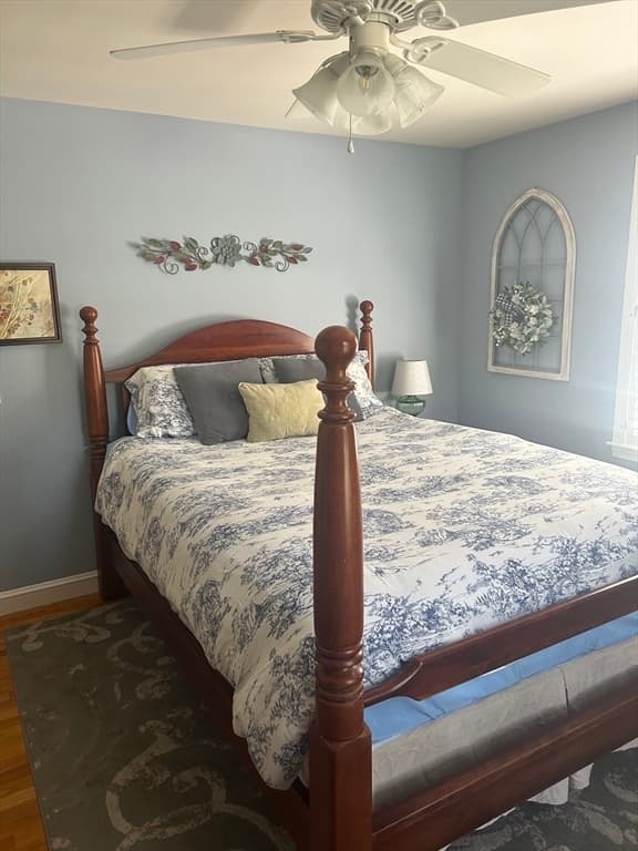 11 Musket Rd, Attleboro MA 02703 photo 23