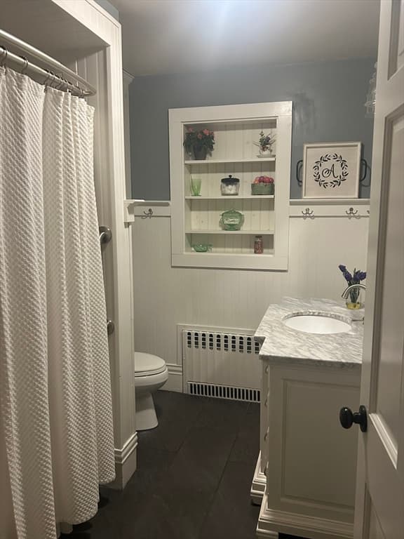 11 Musket Rd, Attleboro MA 02703 photo 27