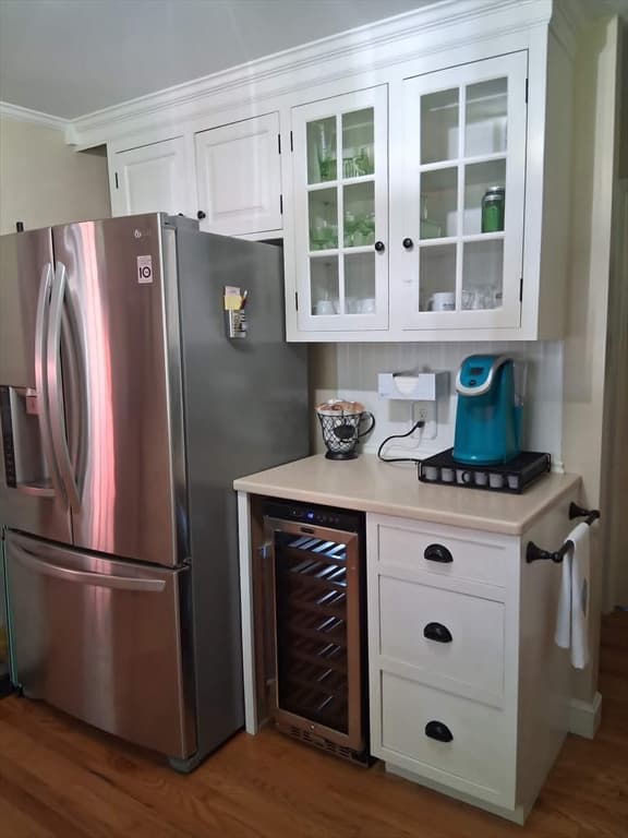 11 Musket Rd, Attleboro MA 02703 photo 6