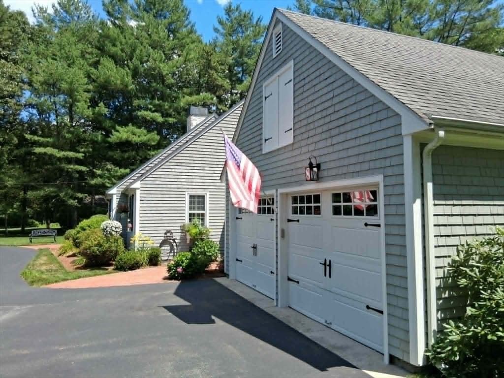 11 Musket Rd, Attleboro MA 02703 photo 36