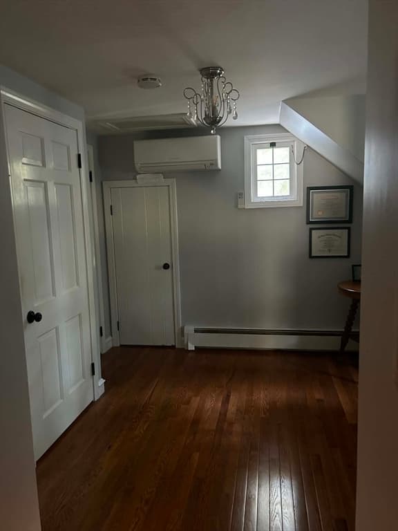 11 Musket Rd, Attleboro MA 02703 photo 28