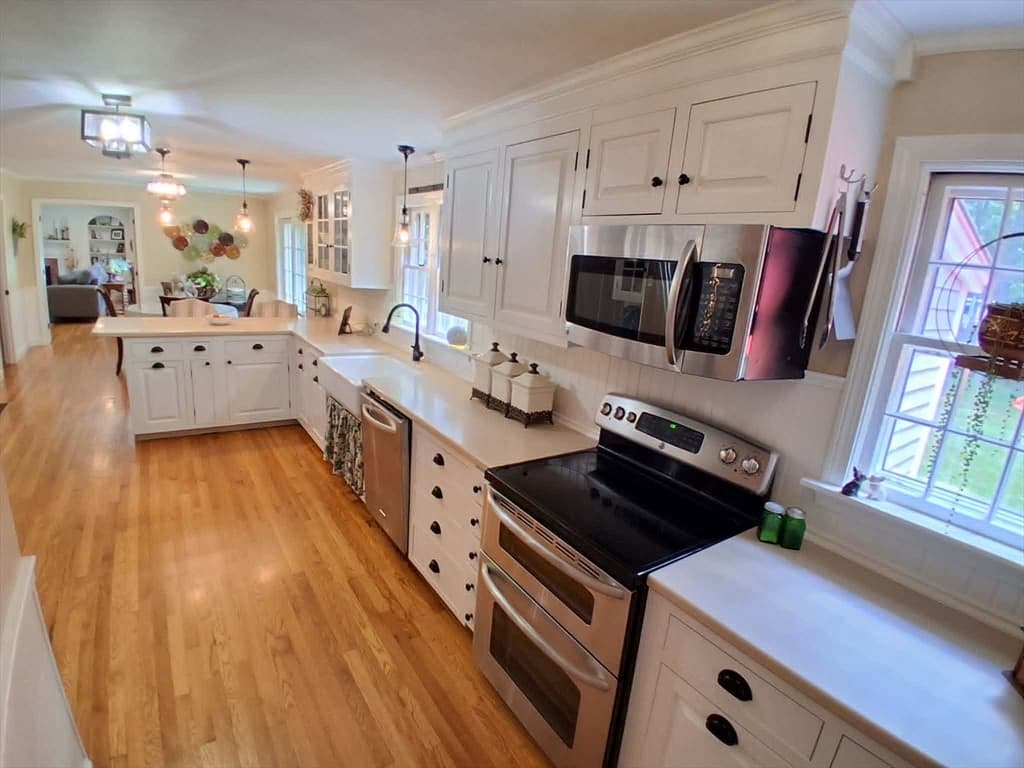 11 Musket Rd, Attleboro MA 02703 photo 5
