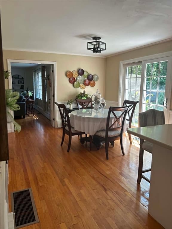11 Musket Rd, Attleboro MA 02703 photo 9