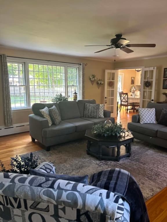 11 Musket Rd, Attleboro MA 02703 photo 11