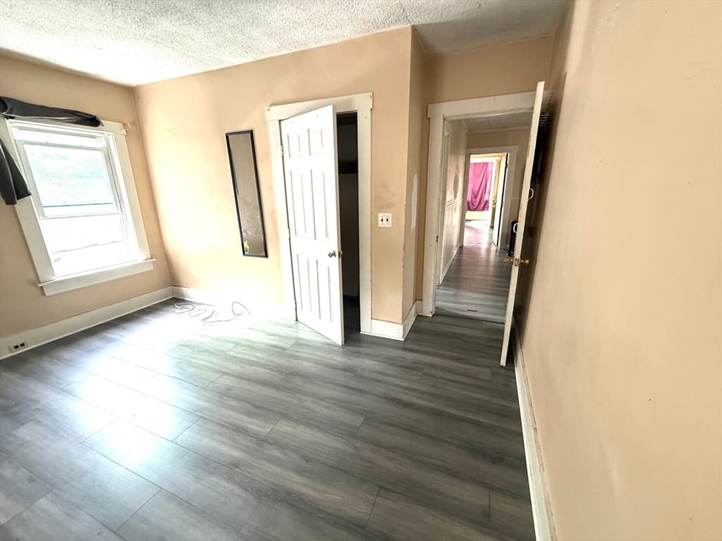 161 Plymouth St, Fitchburg MA 01420 photo 13