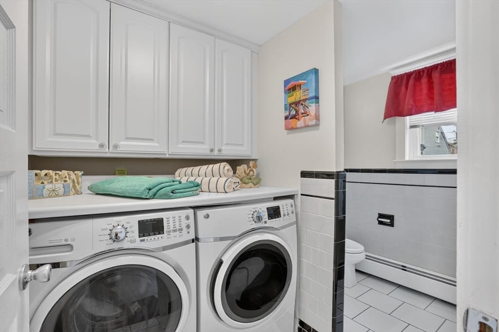 100 Whitin Ave, Revere MA 02151 photo 13