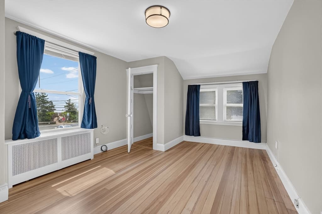 100 Whitin Ave, Revere MA 02151 photo 17