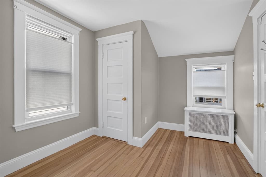 100 Whitin Ave, Revere MA 02151 photo 19