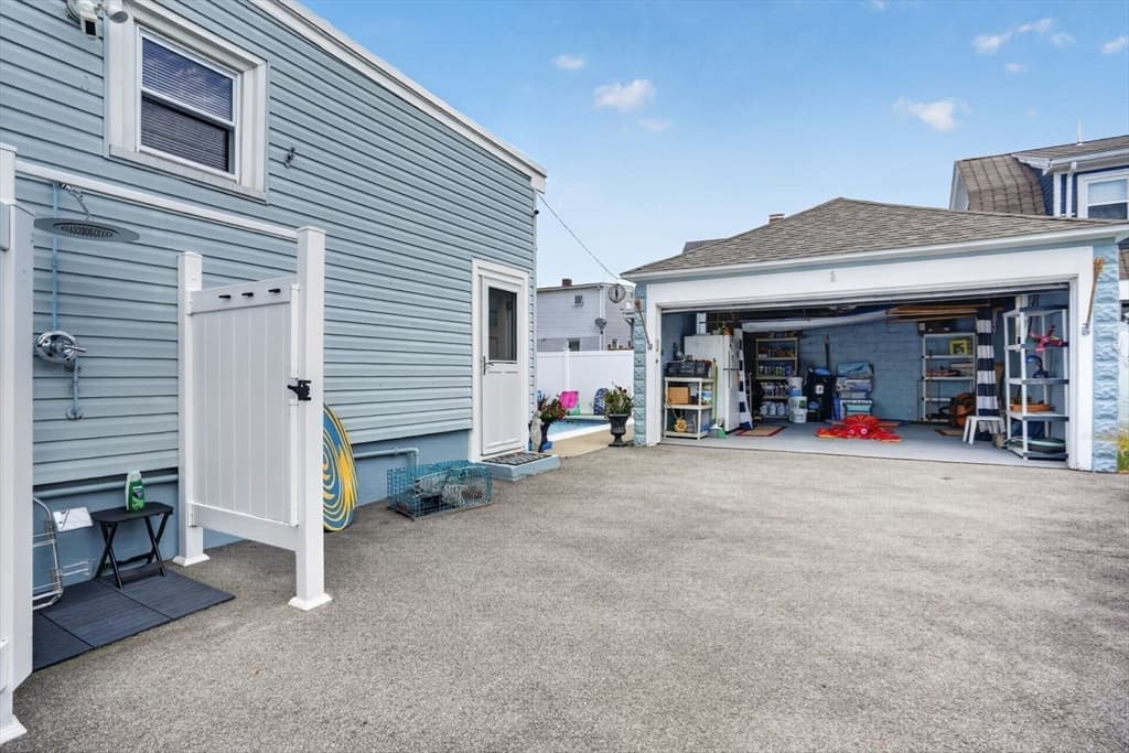 100 Whitin Ave, Revere MA 02151 photo 25