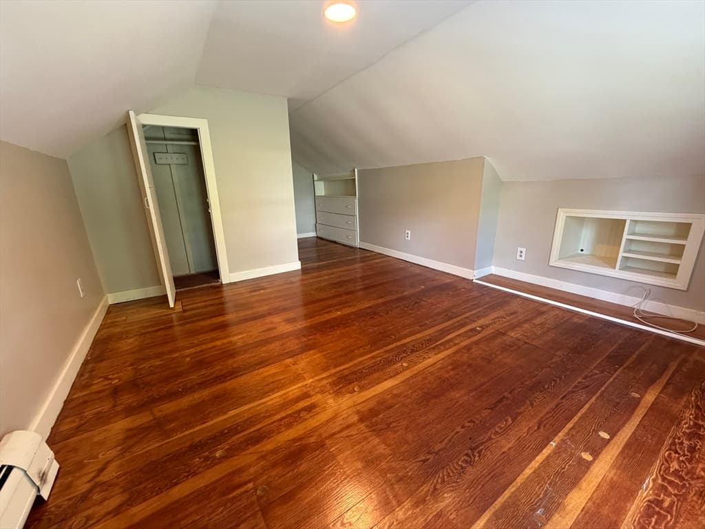 116 High St, Pittsfield MA 01201 photo 18
