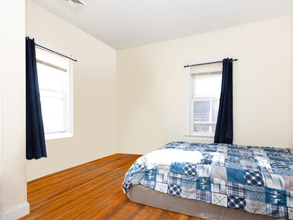 309 Wood Ave # 3, Boston MA 02136 photo 13