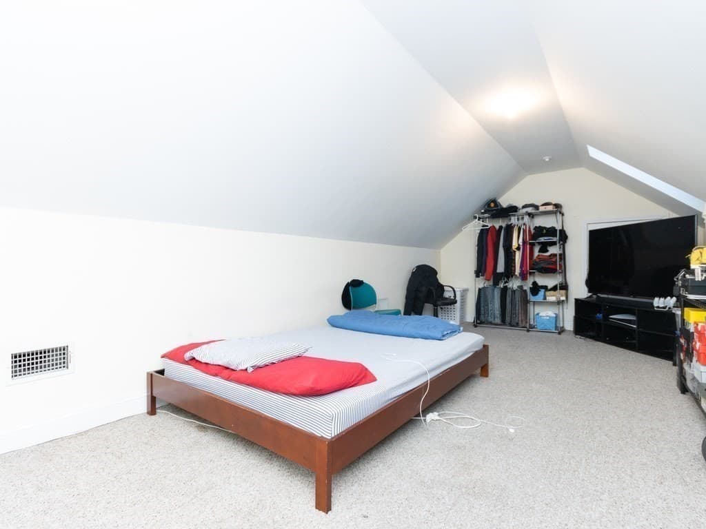 309 Wood Ave # 3, Boston MA 02136 photo 17