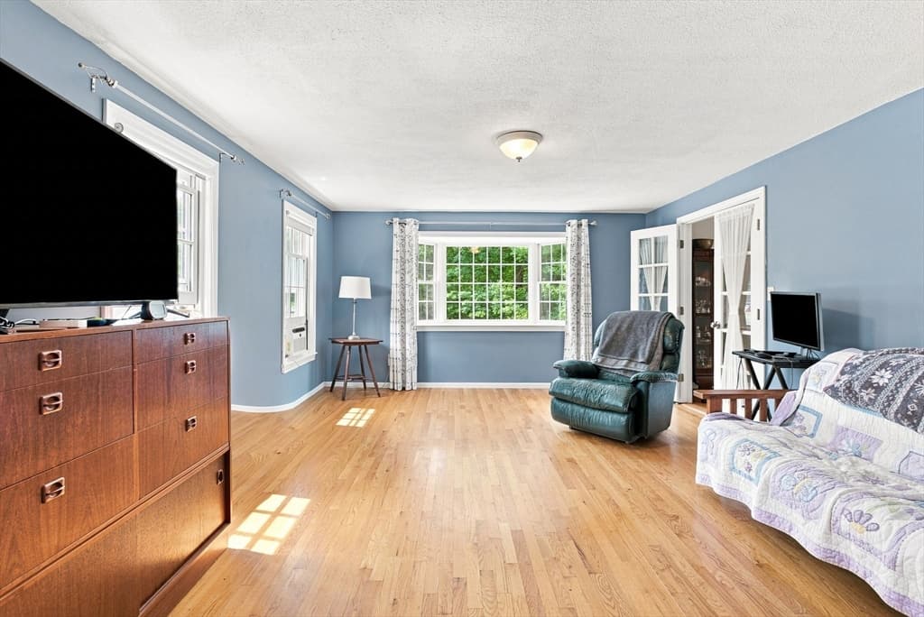 24 Crossbow Ln, North Andover MA 01845 photo 23