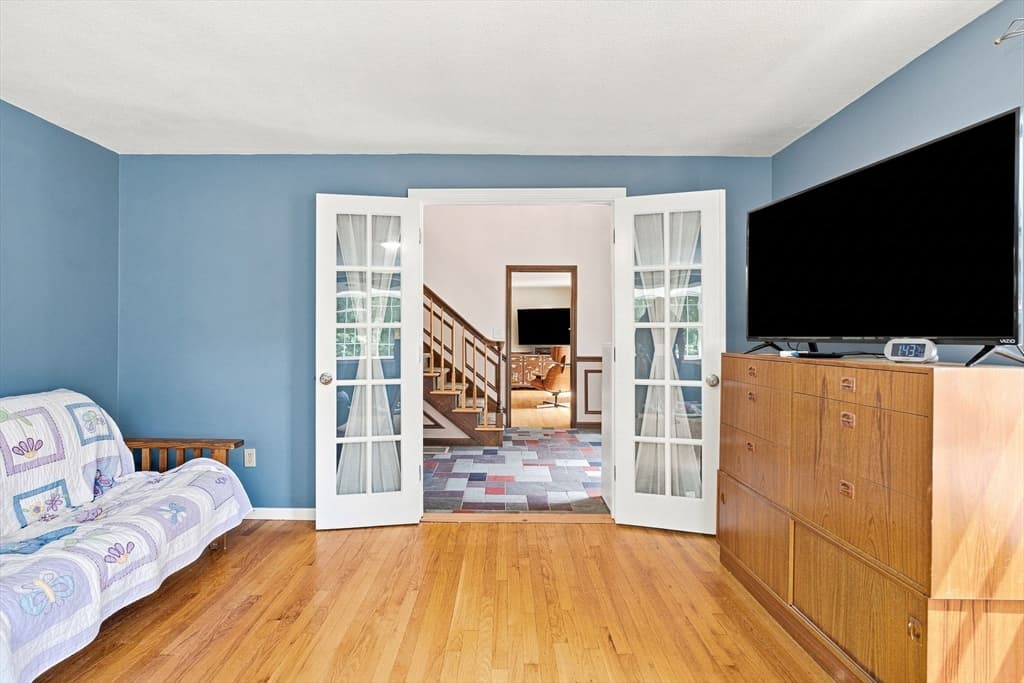 24 Crossbow Ln, North Andover MA 01845 photo 27