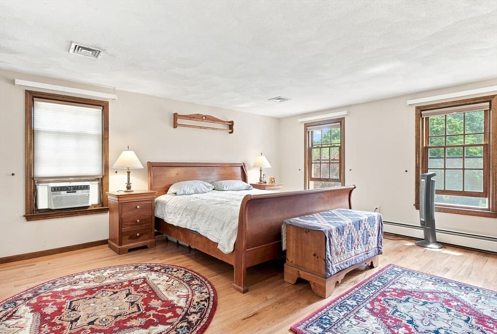 24 Crossbow Ln, North Andover MA 01845 photo 34