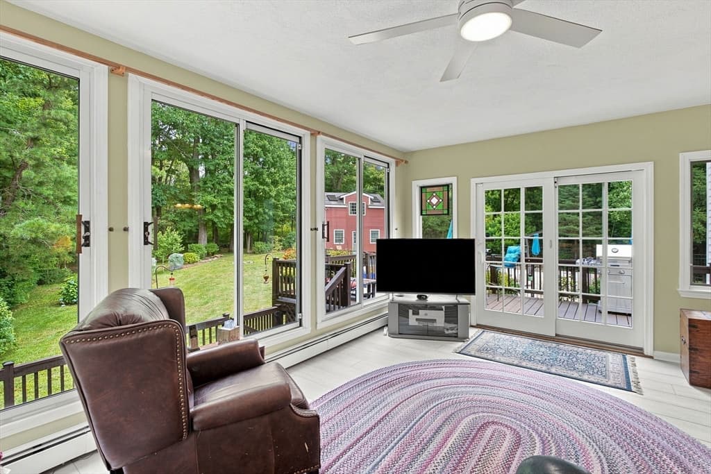 24 Crossbow Ln, North Andover MA 01845 photo 18