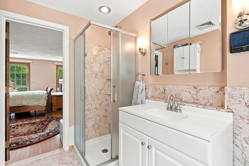 24 Crossbow Ln, North Andover MA 01845 photo 37