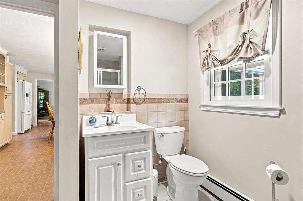 24 Crossbow Ln, North Andover MA 01845 photo 11