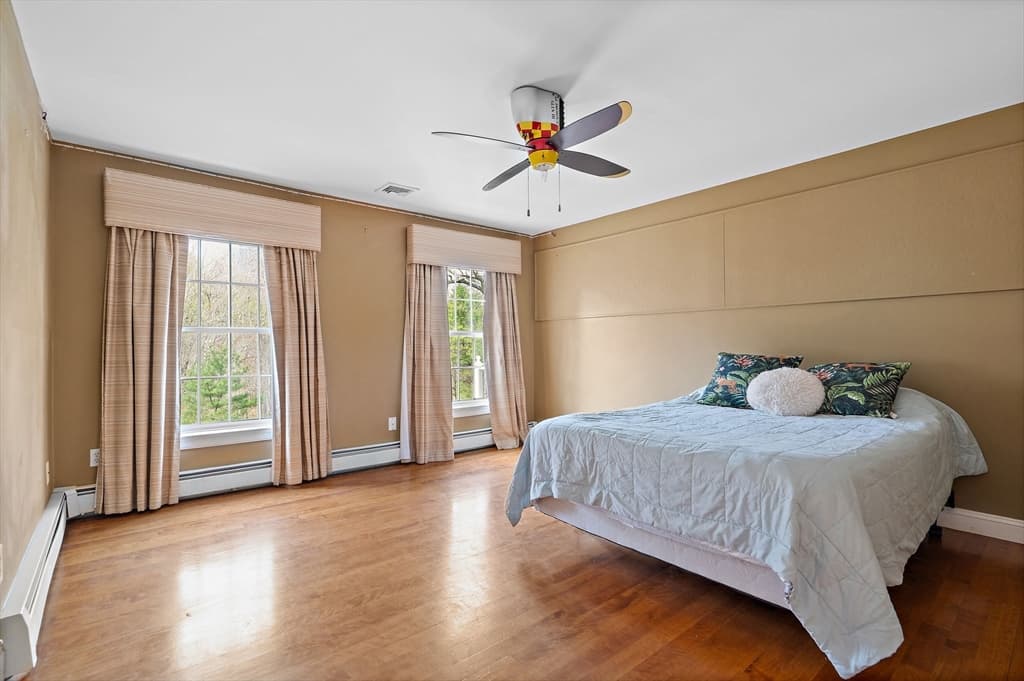 40 Bigelow Drive, Sudbury MA 01776 photo 26
