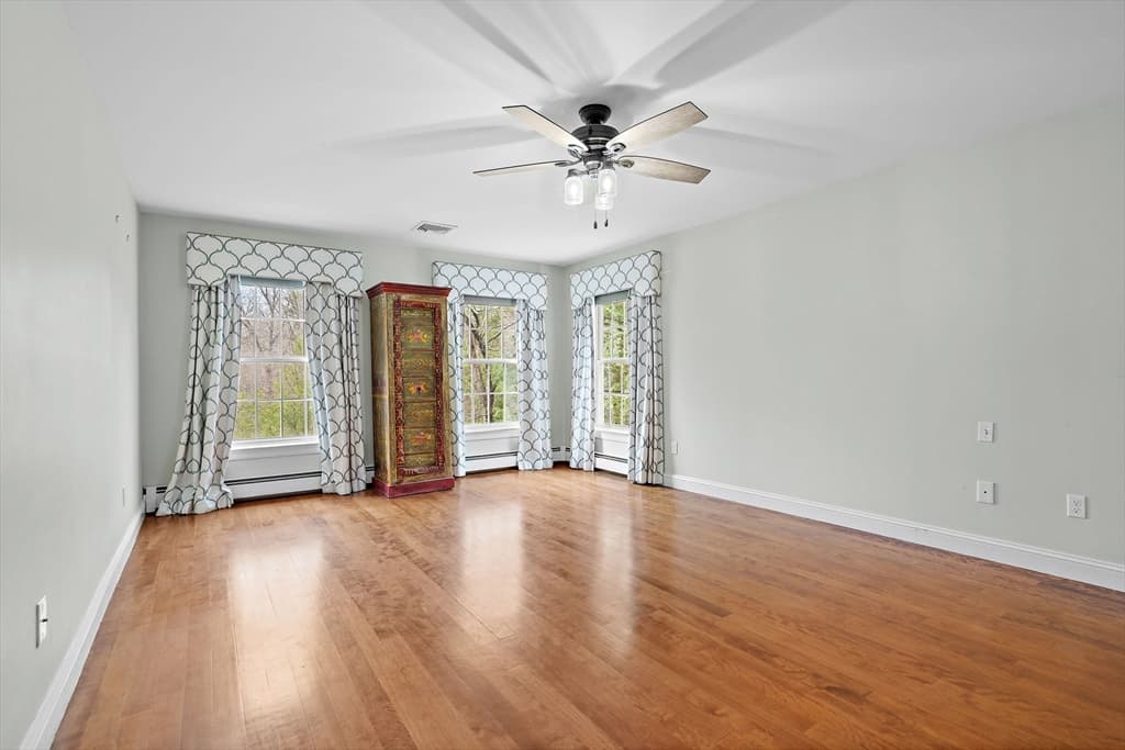 40 Bigelow Drive, Sudbury MA 01776 photo 29