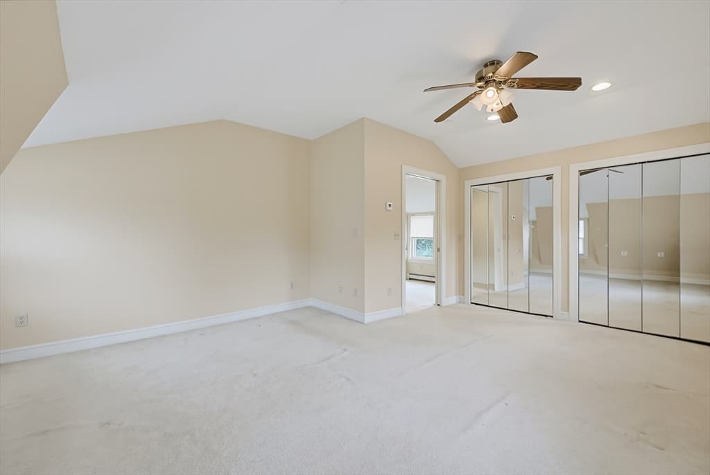 404 Park St, Stoughton MA 02072 photo 17