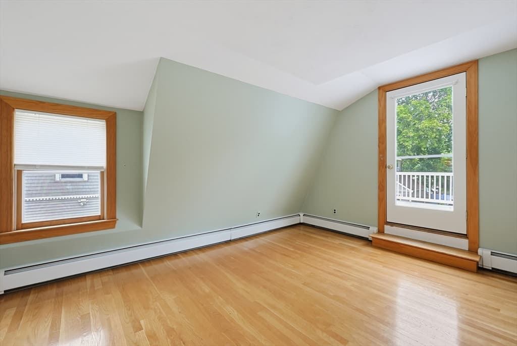404 Park St, Stoughton MA 02072 photo 22