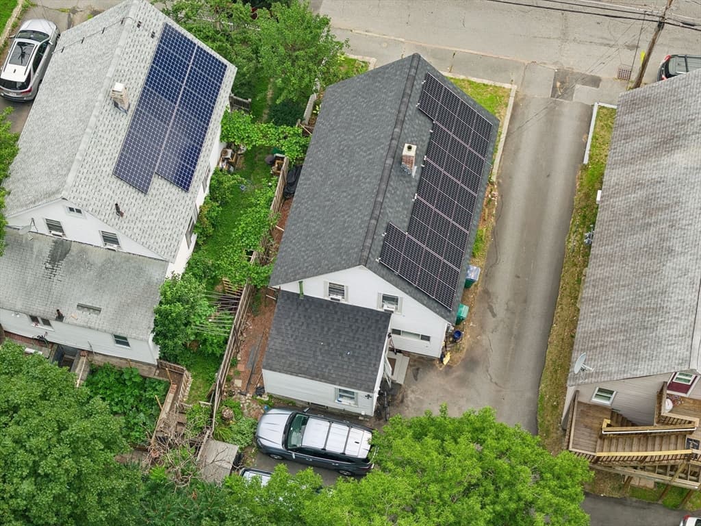 323 Rollstone St, Fitchburg MA 01420 photo 34