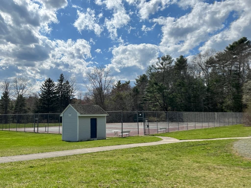 58 Bay Farm Rd # 58, Duxbury MA 02332 photo 27