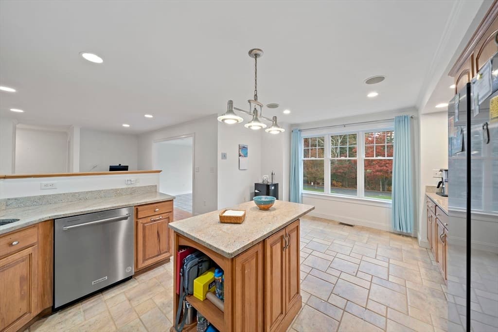 58 Bay Farm Rd # 58, Duxbury MA 02332 photo 6