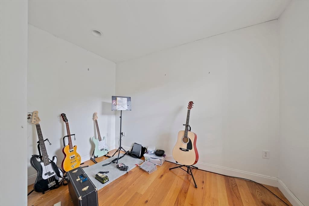 58 Bay Farm Rd # 58, Duxbury MA 02332 photo 11