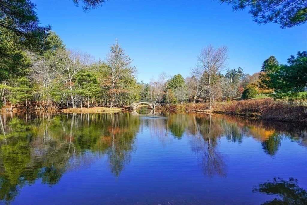 58 Bay Farm Rd # 58, Duxbury MA 02332 photo 29