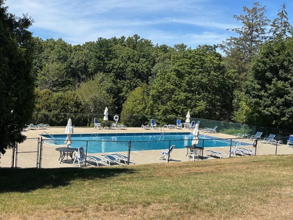 58 Bay Farm Rd # 58, Duxbury MA 02332 photo 25
