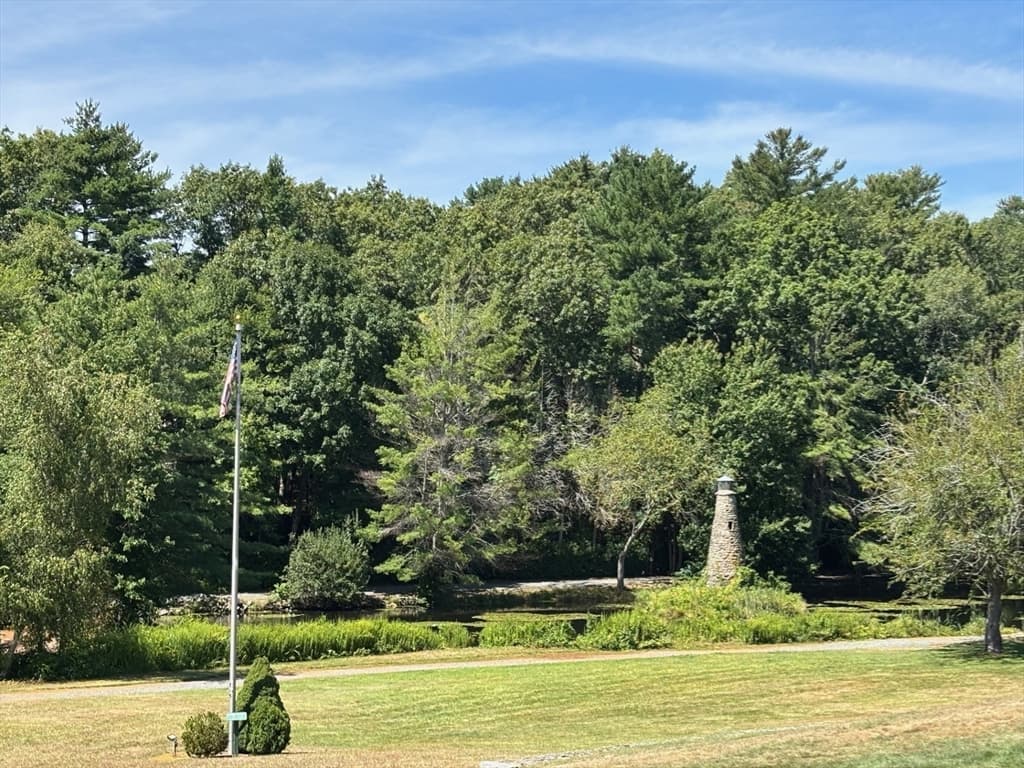 58 Bay Farm Rd # 58, Duxbury MA 02332 photo 21