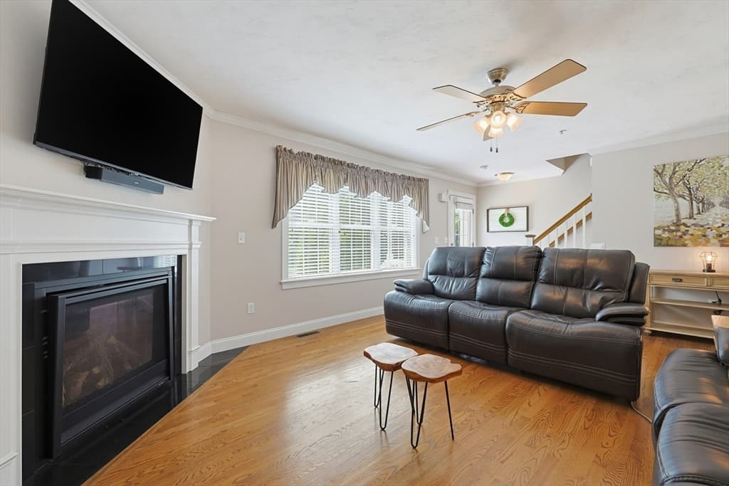 1400 Commerce Way # 18, Attleboro MA 02703 photo 16