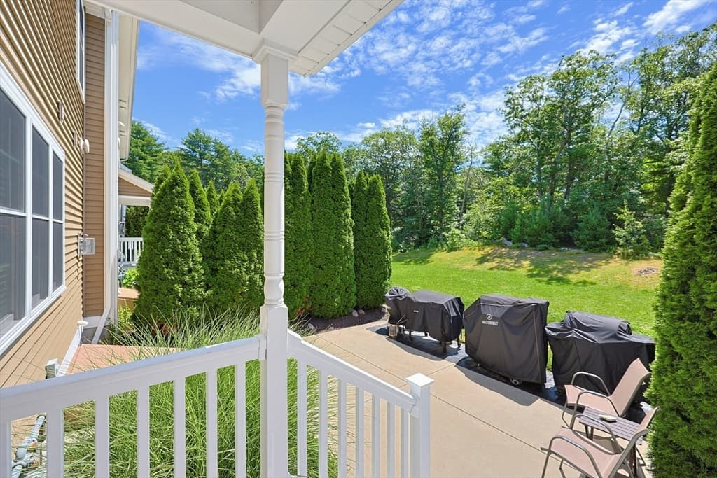 1400 Commerce Way # 18, Attleboro MA 02703 photo 32