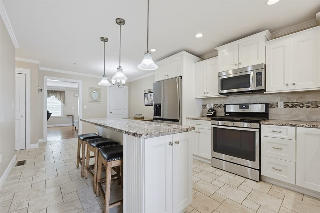 1400 Commerce Way # 18, Attleboro MA 02703 photo 5