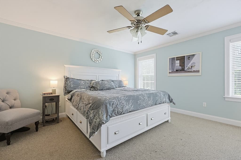1400 Commerce Way # 18, Attleboro MA 02703 photo 20
