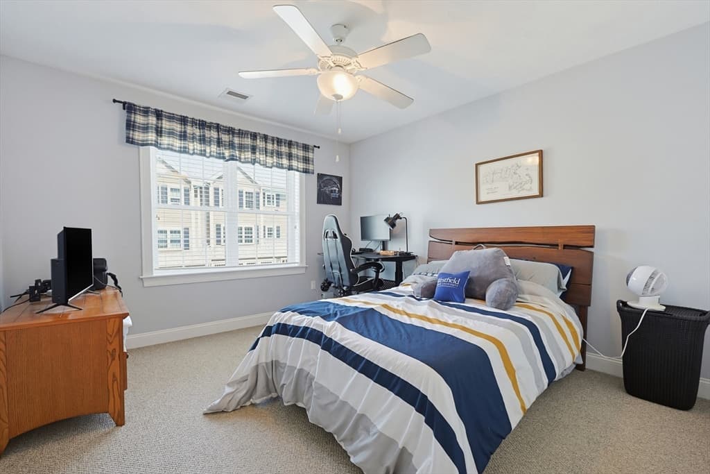 1400 Commerce Way # 18, Attleboro MA 02703 photo 24