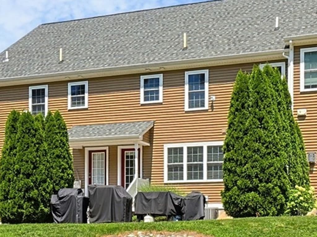 1400 Commerce Way # 18, Attleboro MA 02703 photo 37