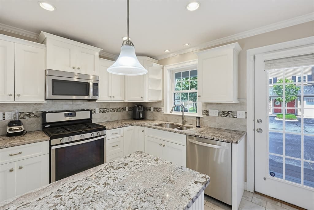 1400 Commerce Way # 18, Attleboro MA 02703 photo 4