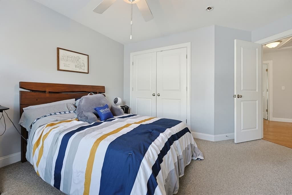 1400 Commerce Way # 18, Attleboro MA 02703 photo 25