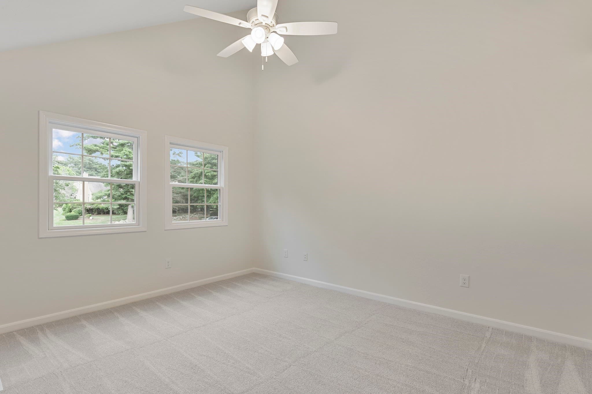 Condominium at 11 Rosewood Ln # 11, Hopkinton MA 01748, Hopkinton, photo 12 of 24